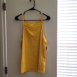 Old Navy, Everywear, Nwt, Size L